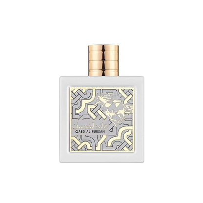 Lattafa Qaed Al Fursan Unlimited Eau De Parfum 90ml