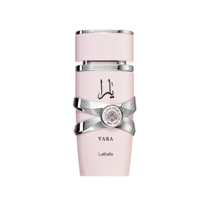 Lattafa Yara Eau De Parfum 100ml